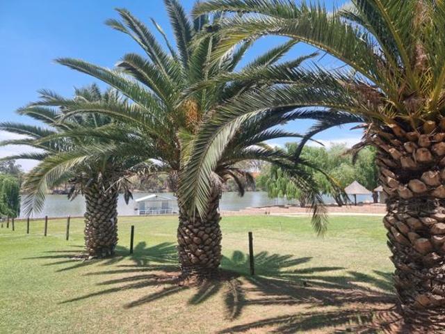 House for sale in Dr Ruth Segomotsi Mompati District Municipality, North West