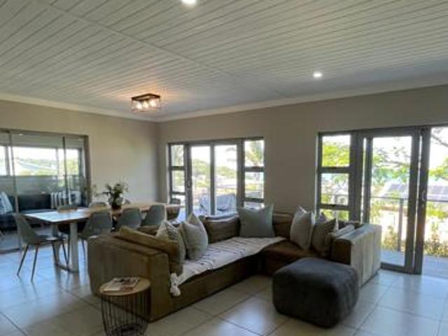 House for sale in Amathole District Municipality, Eastern Cape