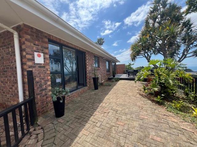 House for rent in Bisho, Eastern Cape