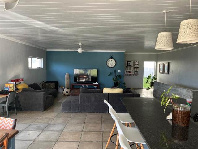 House for sale in Bisho, Eastern Cape