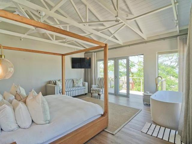 House for sale in Bisho, Eastern Cape