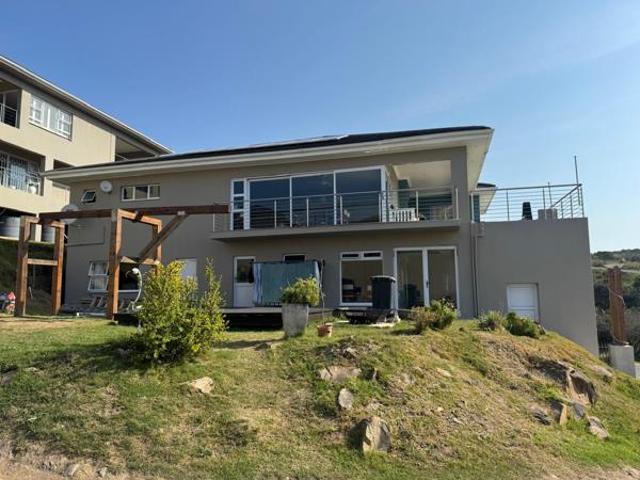 House for sale in Bisho, Eastern Cape