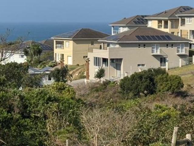House for sale in Bisho, Eastern Cape