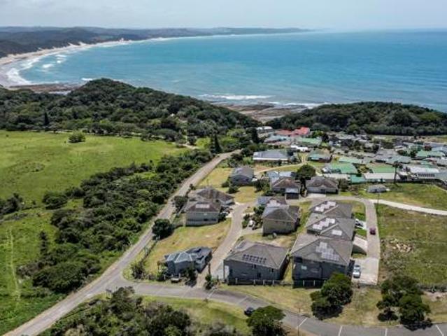 House for sale in Bisho, Eastern Cape