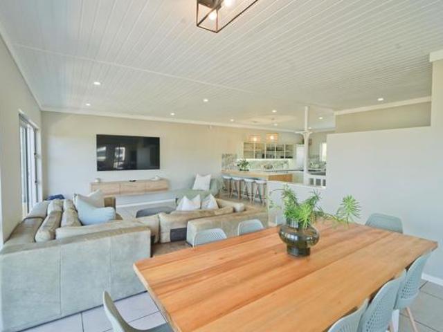 House for sale in Bisho, Eastern Cape