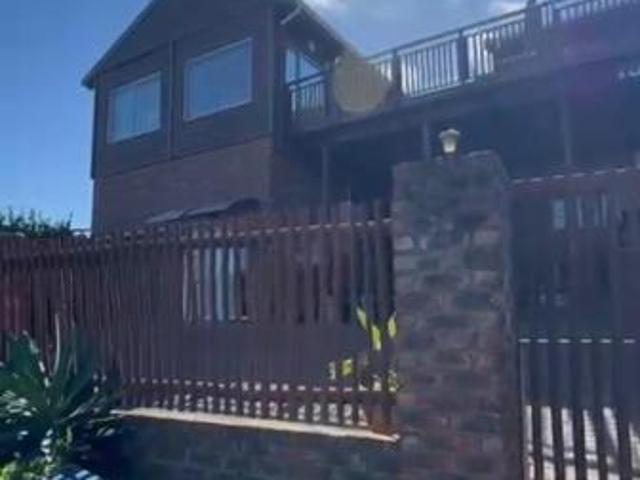 House for sale in Bisho, Eastern Cape