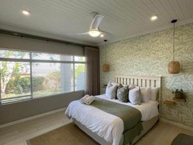 House for sale in Bisho, Eastern Cape