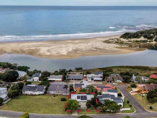 House for sale in Bisho, Eastern Cape