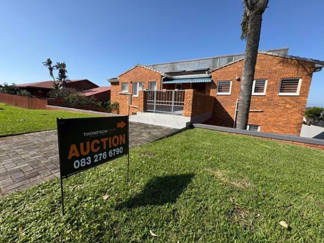 House for sale in Bisho, Eastern Cape