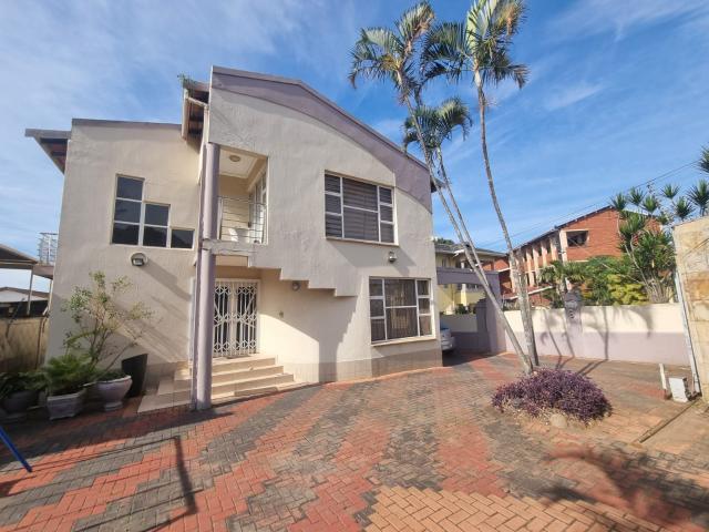 House for rent in Seaview, Kwazulu-natal