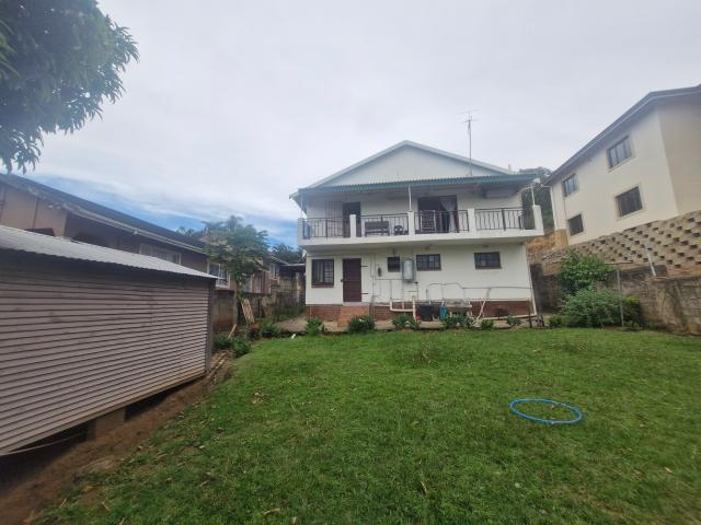 House for sale in Seaview, Kwazulu-natal