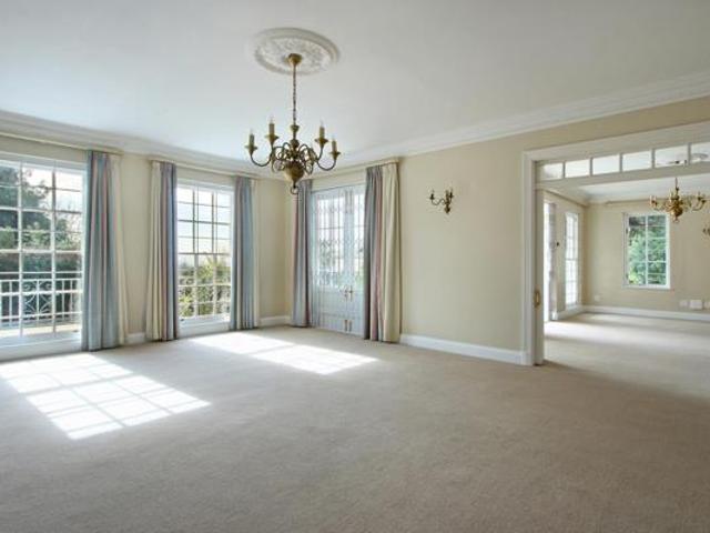 House for rent in Cape Town, City of Cape Town