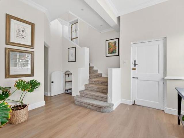 House for sale in Cape Town, Western Cape