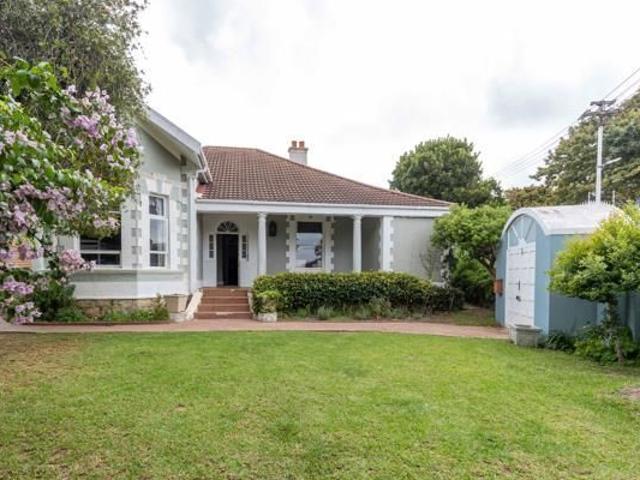 House for rent in Cape Town, Western Cape