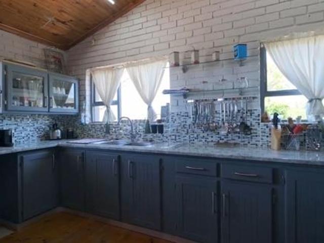 House for sale in Eastern Cape