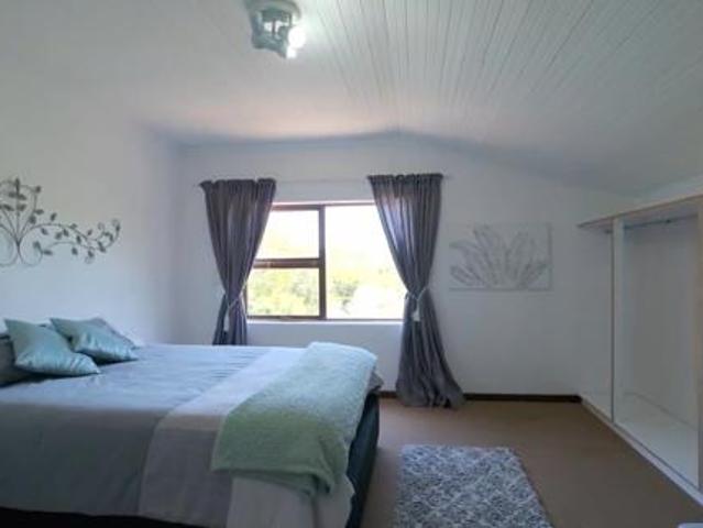House for sale in Eastern Cape
