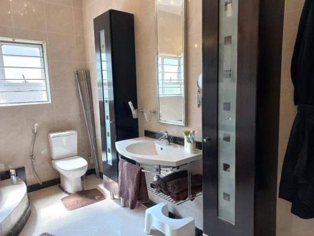 House for sale in Centurion, Gauteng