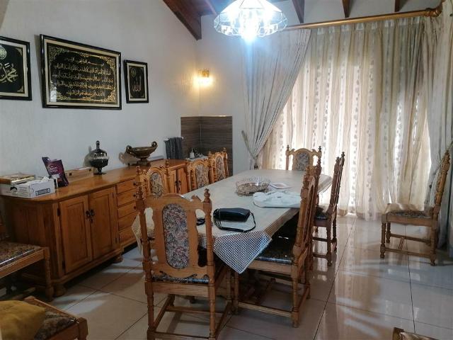 House for sale in Centurion, Gauteng