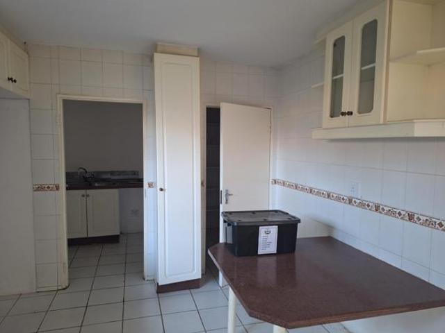 House for sale in Centurion, Gauteng