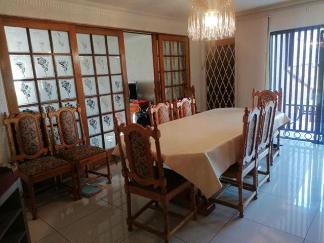 House for sale in Centurion, Gauteng