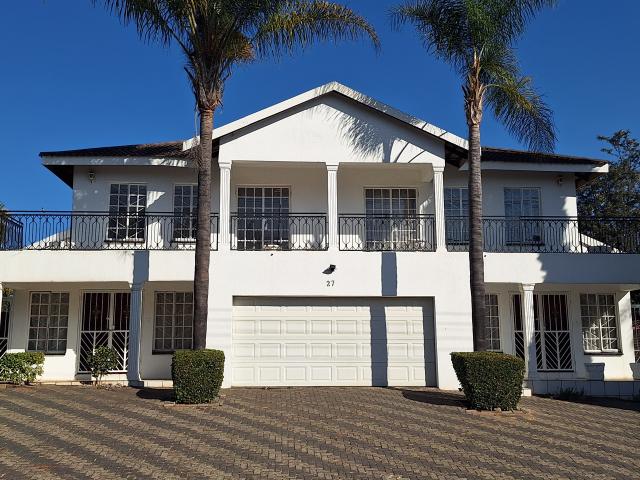 House for sale in Centurion, Gauteng