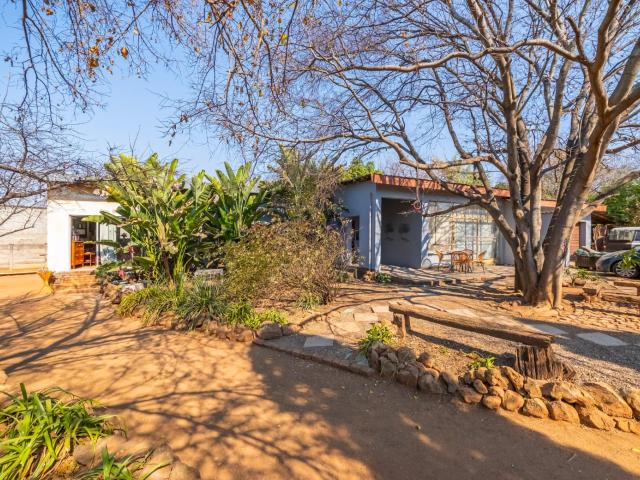 House for sale in Tembisa, Gauteng