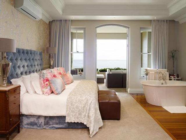 House for rent in Cape Town, Western Cape