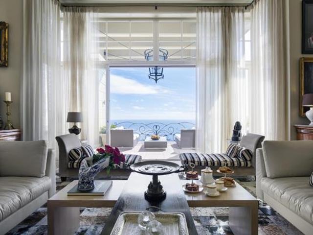 House for rent in Cape Town, Western Cape