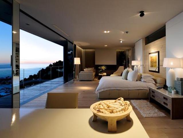 House for rent in Cape Town, Western Cape