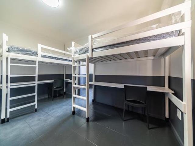 House for rent in Bergsig, Durbanville