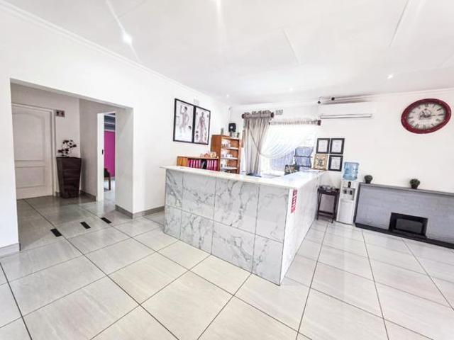 House for sale in Centurion, Gauteng