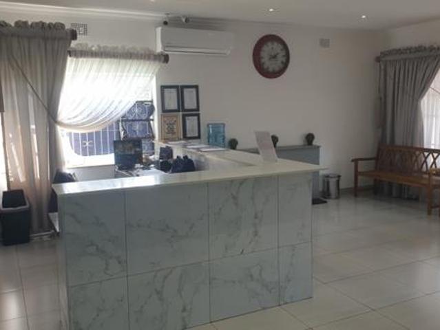 House for sale in Centurion, Gauteng