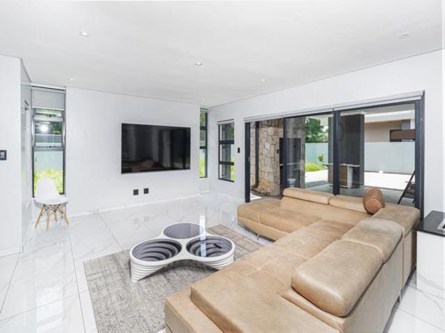 House for sale in Centurion, Gauteng