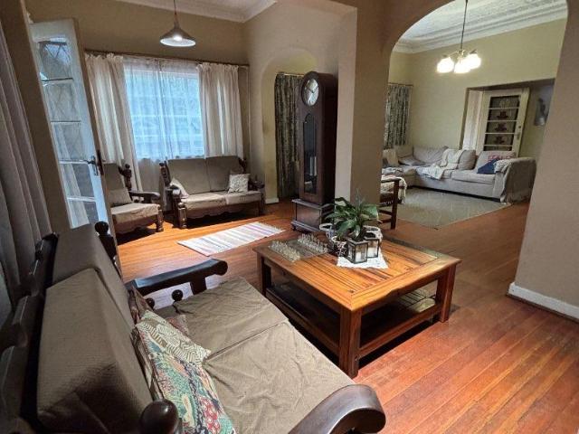 House for sale in Pretoria, City of Tshwane Metropolitan Municipality