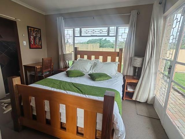 House for rent in Eastern Cape