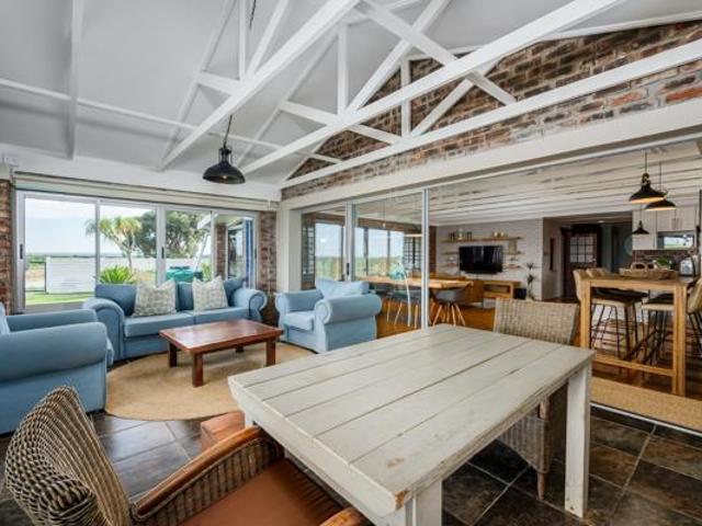 House for sale in Eastern Cape