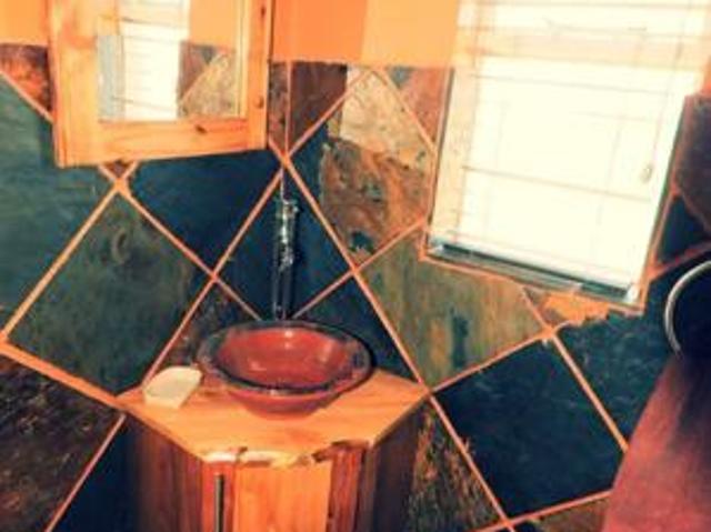 House for rent in Eastern Cape