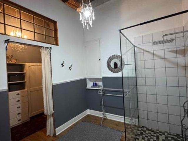 House for sale in Colesberg, Northern Cape