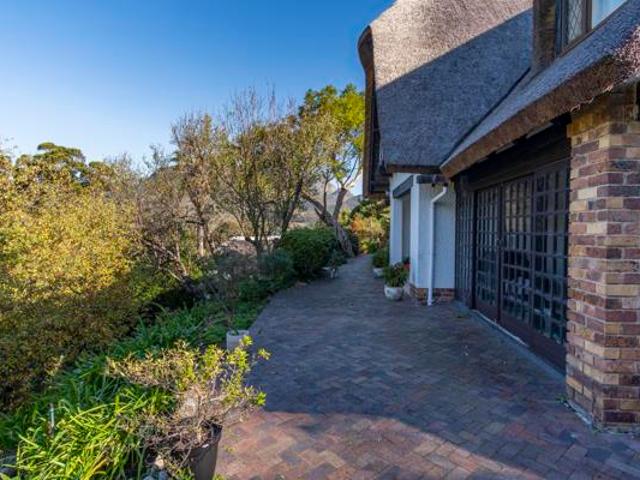 House for sale in Cape Town, Western Cape