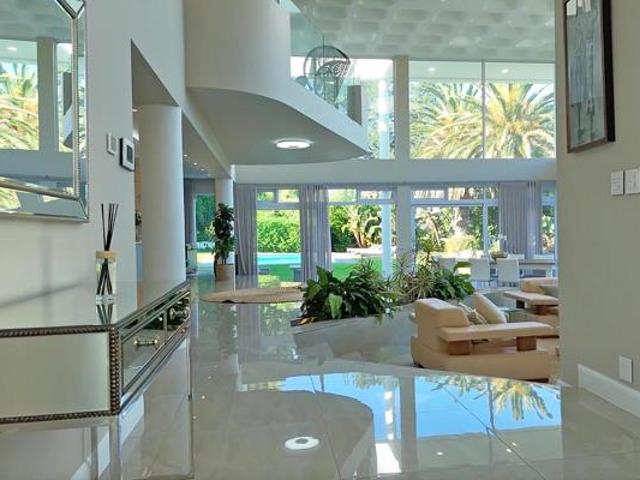 House for sale in Cape Town, Western Cape