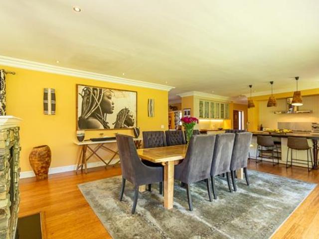 House for sale in Cape Town, Western Cape