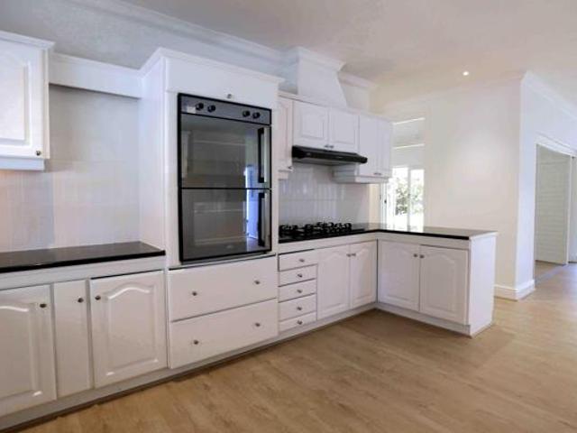 House for rent in Cape Town, City of Cape Town