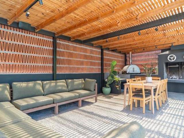 House for sale in Cape Town, Western Cape