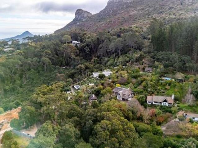 House for sale in Cape Town, Western Cape
