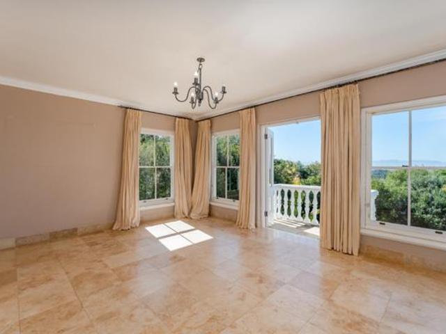 House for rent in Cape Town, Western Cape