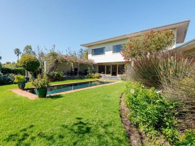 House for rent in Cape Town, Western Cape
