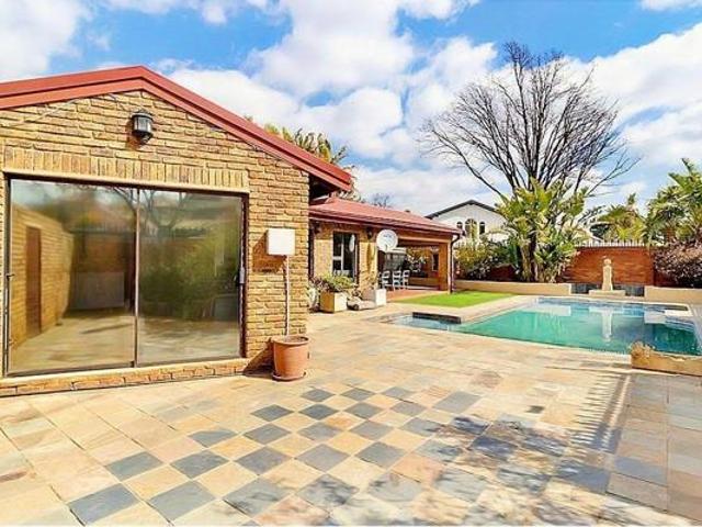 House for sale in Westonaria, Gauteng