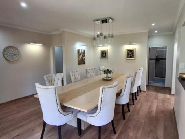 House for sale in Westonaria, Gauteng