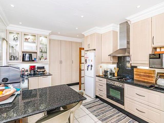 House for sale in Westonaria, Gauteng