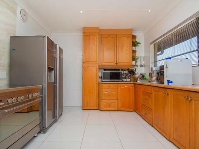House for sale in West Rand Garden estates, Westonaria Local Municipality